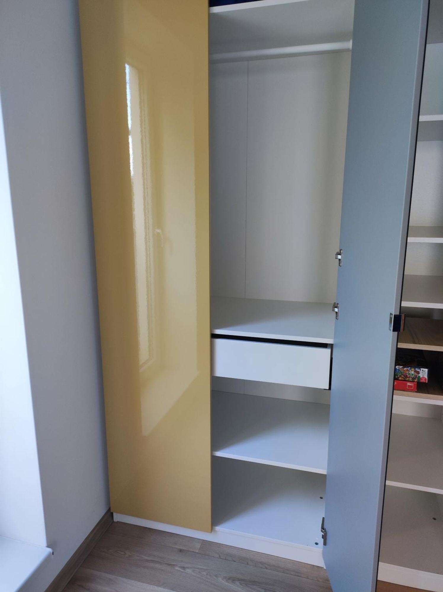 Bezruc Apartament
