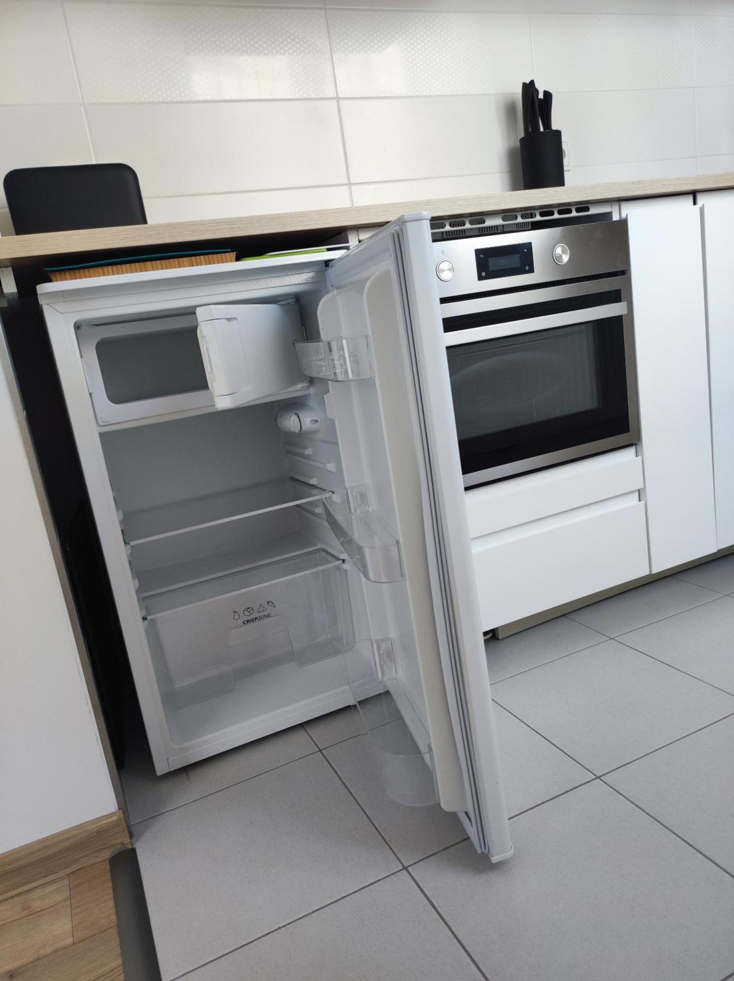 Apartament Bezruc *